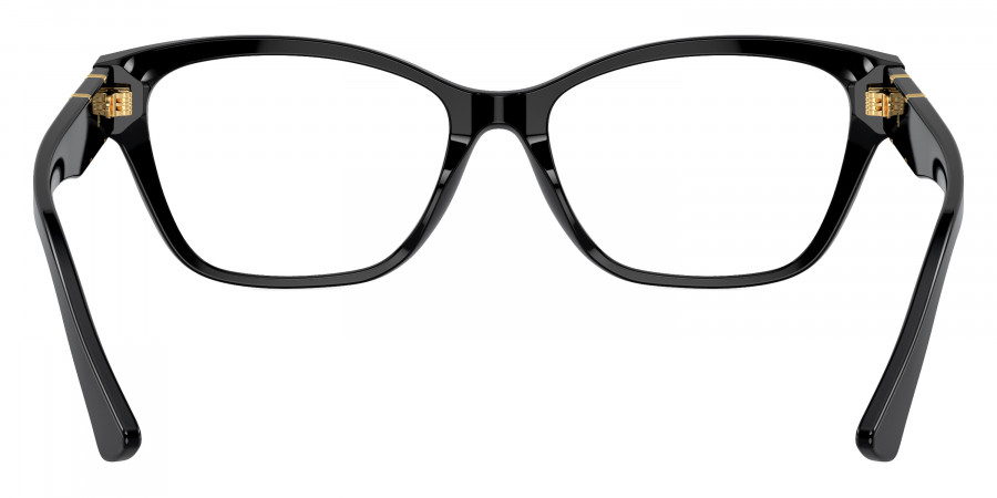 Versace™ - VE3344F