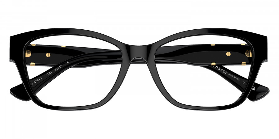 Versace™ - VE3344F