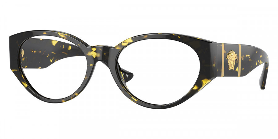 Versace™ - VE3345