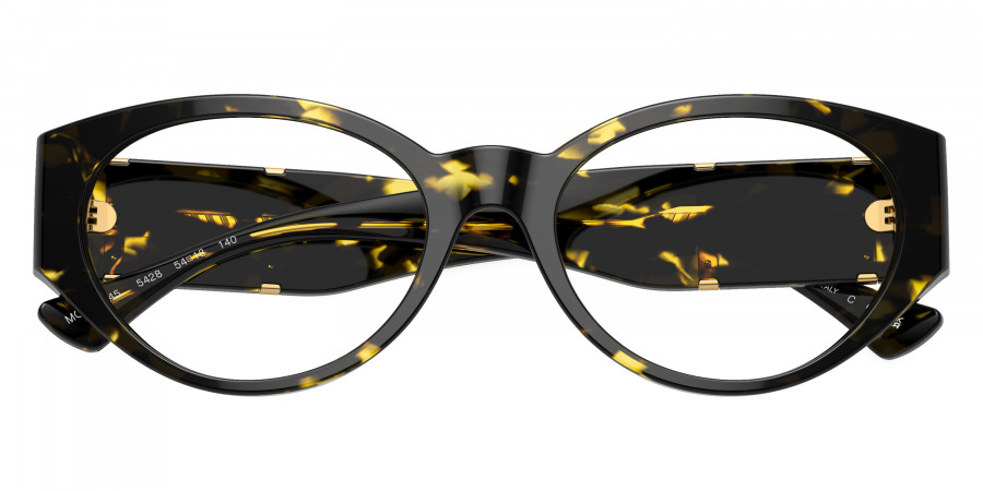 Versace™ - VE3345