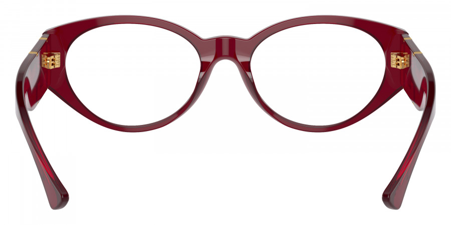 Versace™ - VE3345