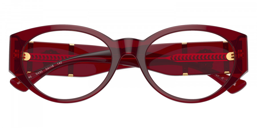 Versace™ - VE3345