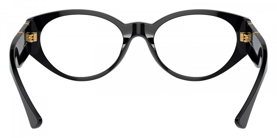 Versace™ - VE3345