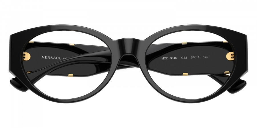 Versace™ - VE3345