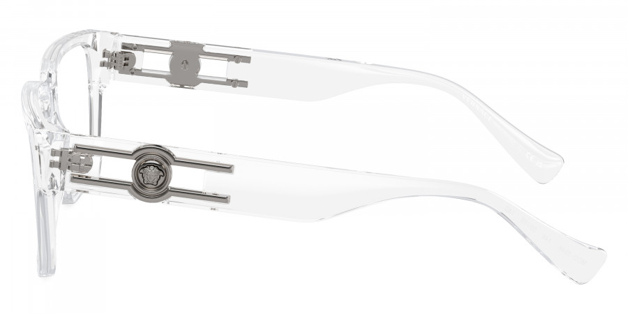 Versace™ - VE3346