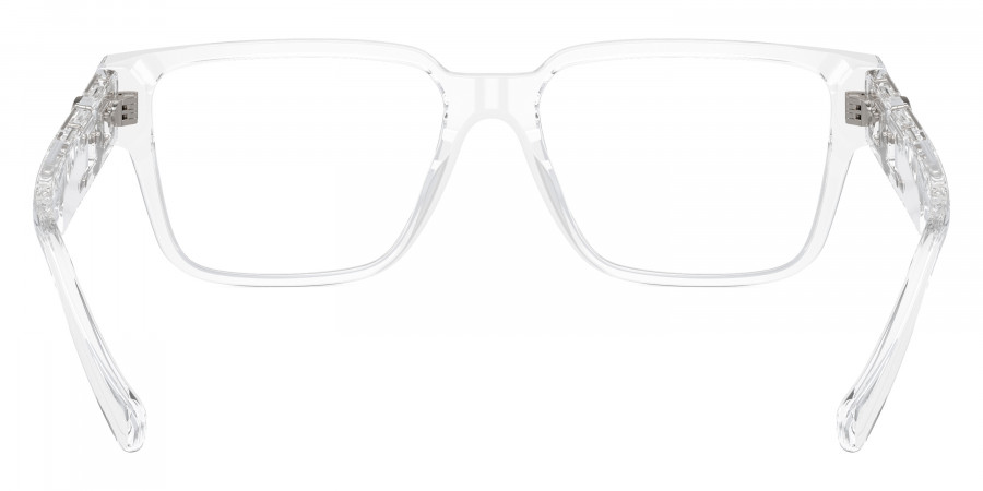 Versace™ - VE3346