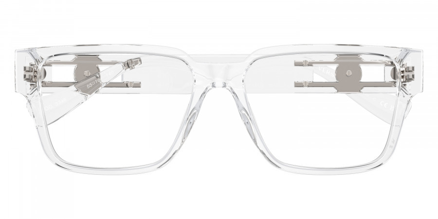 Versace™ - VE3346