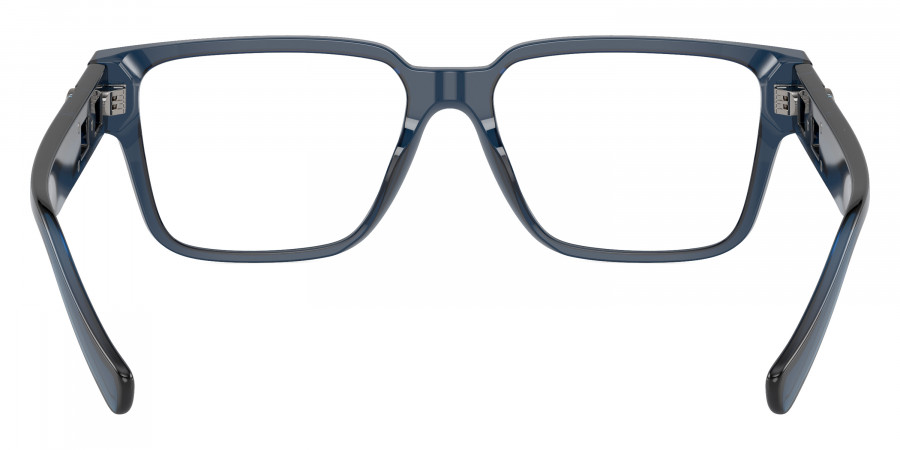 Versace™ - VE3346