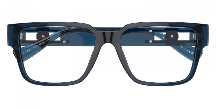 Versace™ - VE3346