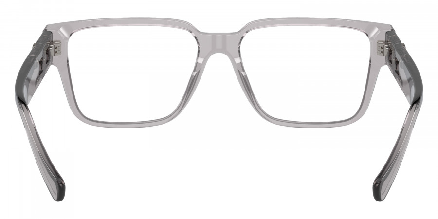 Versace™ - VE3346
