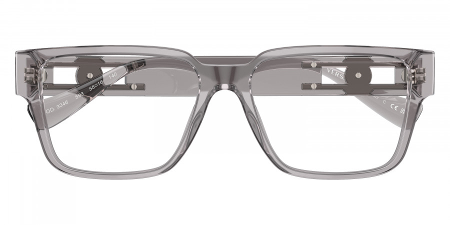 Versace™ - VE3346