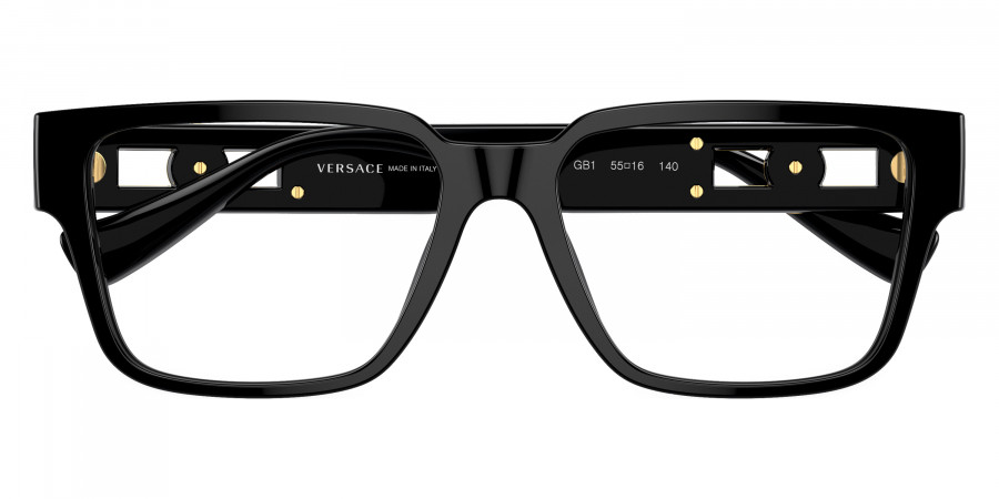 Versace™ - VE3346