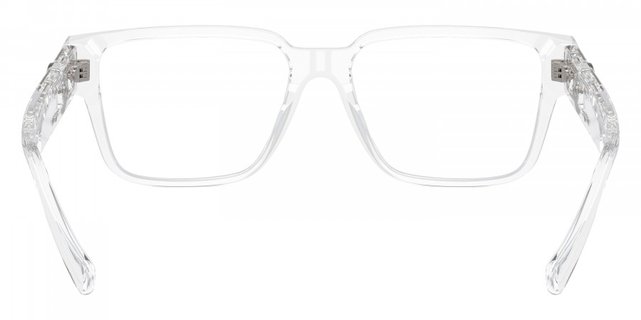 Versace™ - VE3346F