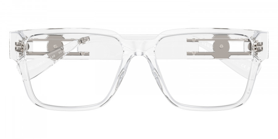 Versace™ - VE3346F