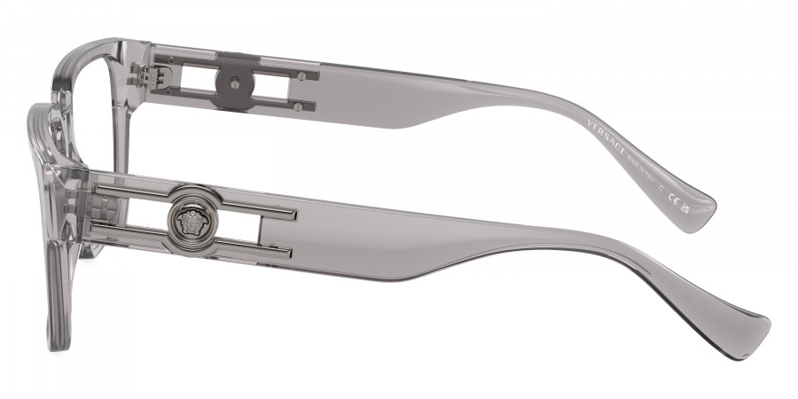 Versace™ - VE3346F