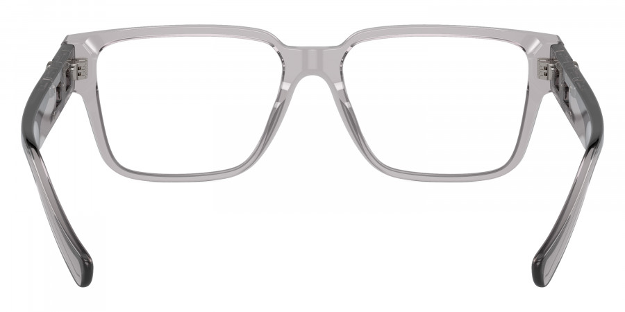 Versace™ - VE3346F