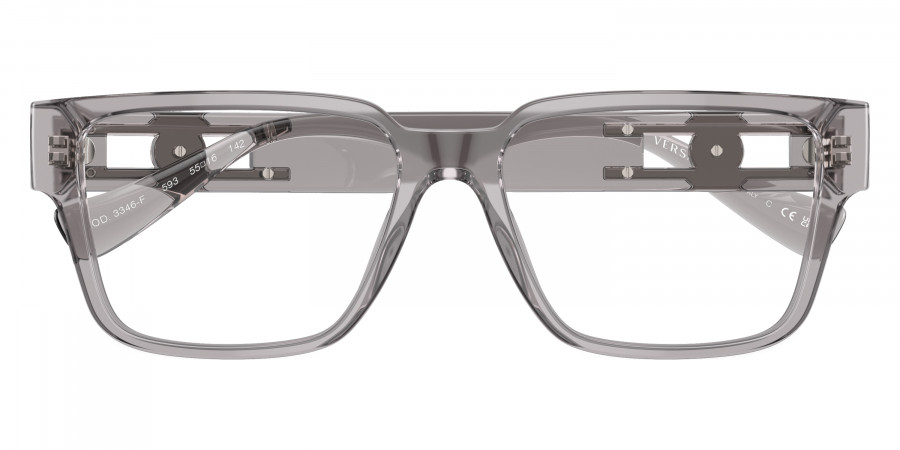 Versace™ - VE3346F