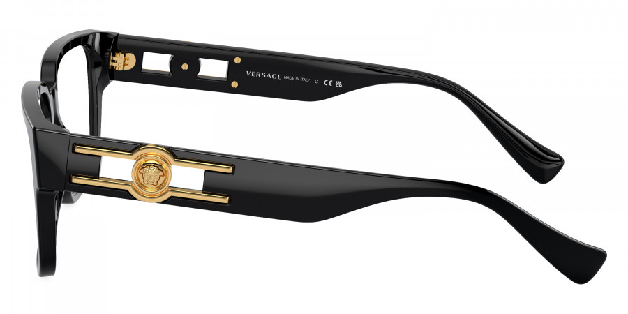 Versace™ - VE3346F
