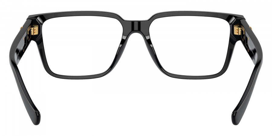 Versace™ - VE3346F