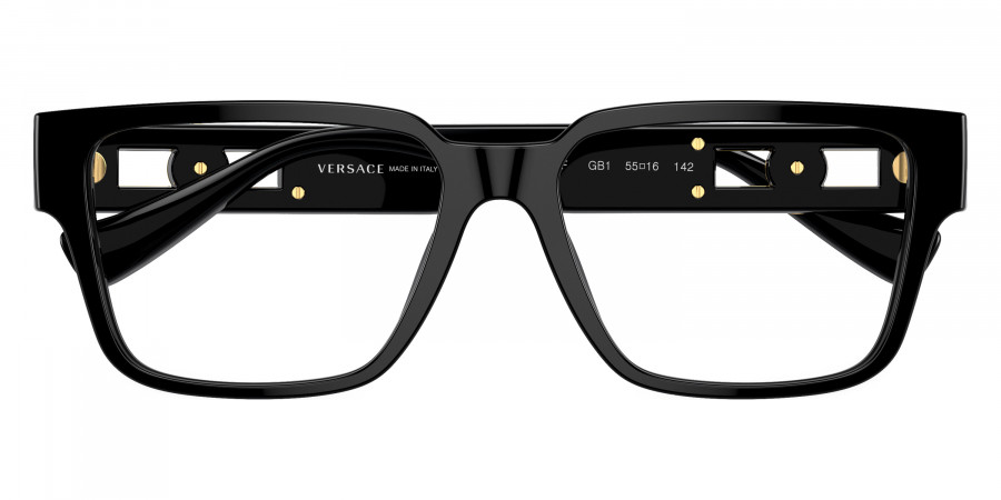 Versace™ - VE3346F