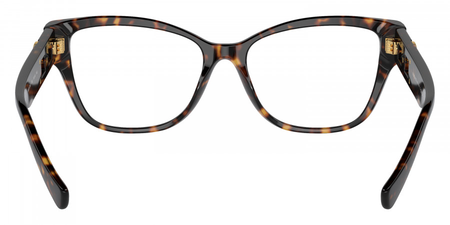 Versace™ - VE3347