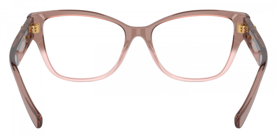 Versace™ - VE3347