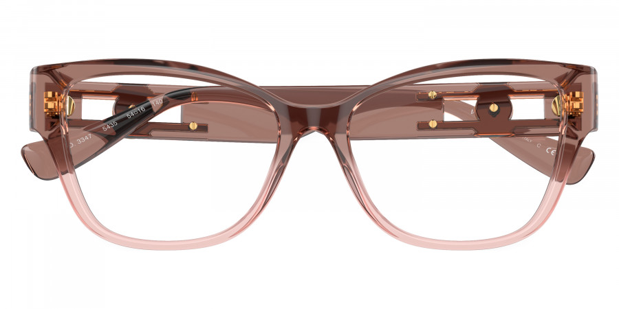 Versace™ - VE3347