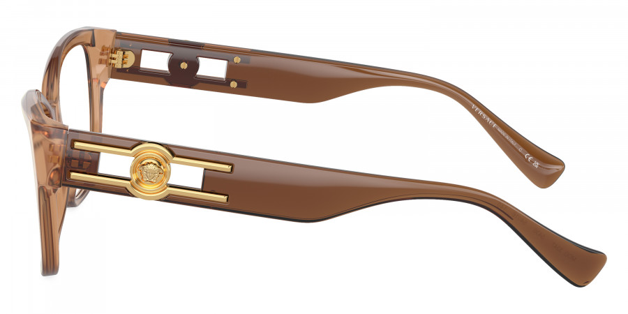 Versace™ - VE3347