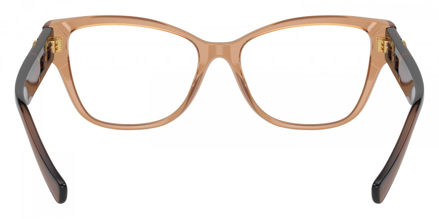 Versace™ - VE3347
