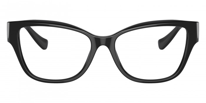 VERSACE™ VE3347 GB1 52 - Black