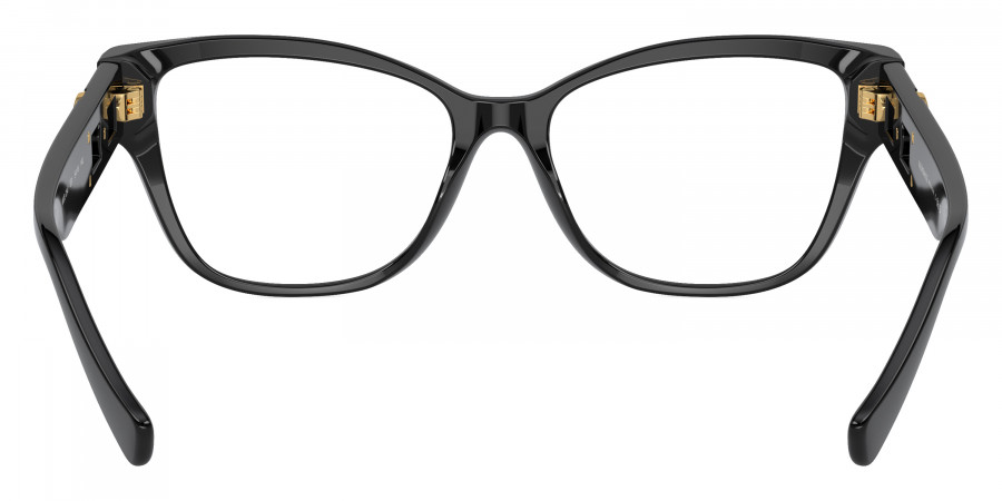 Versace™ - VE3347