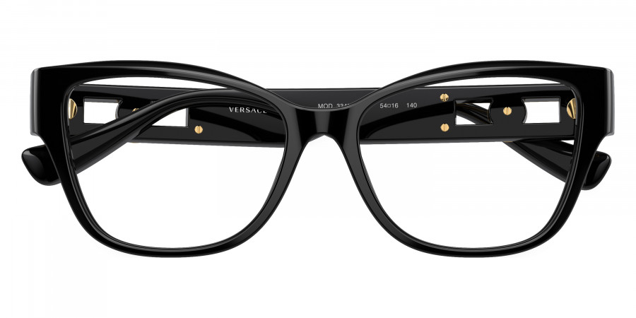 Versace™ - VE3347