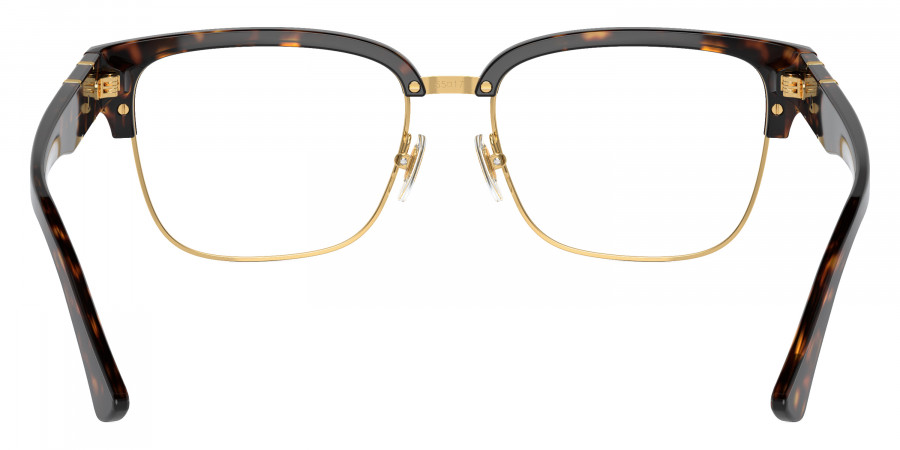 Versace™ - VE3348
