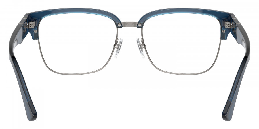 Versace™ - VE3348