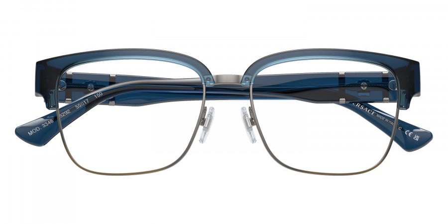 Versace™ - VE3348
