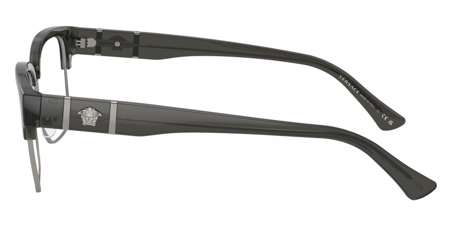 Versace™ - VE3348