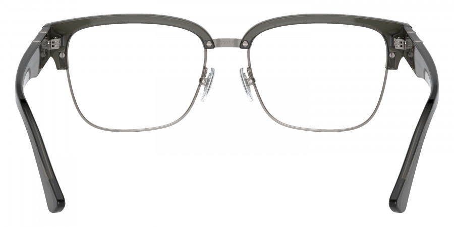 Versace™ - VE3348