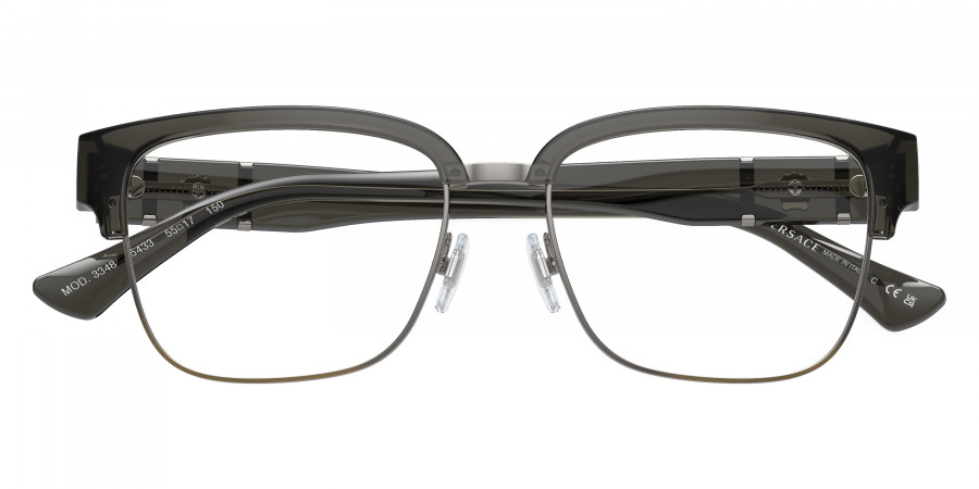 Versace™ - VE3348