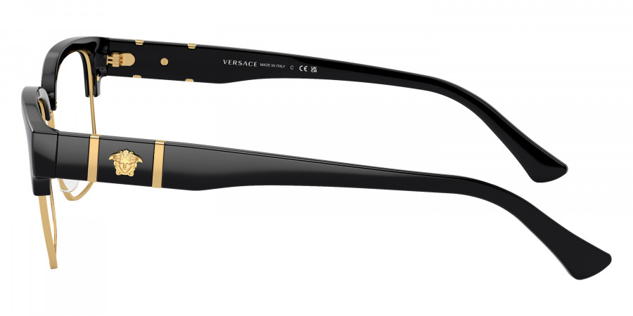 Versace™ - VE3348