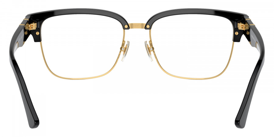 Versace™ - VE3348