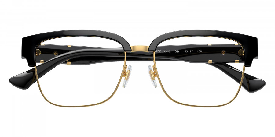 Versace™ - VE3348