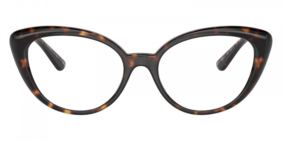 Versace™ - VE3349U
