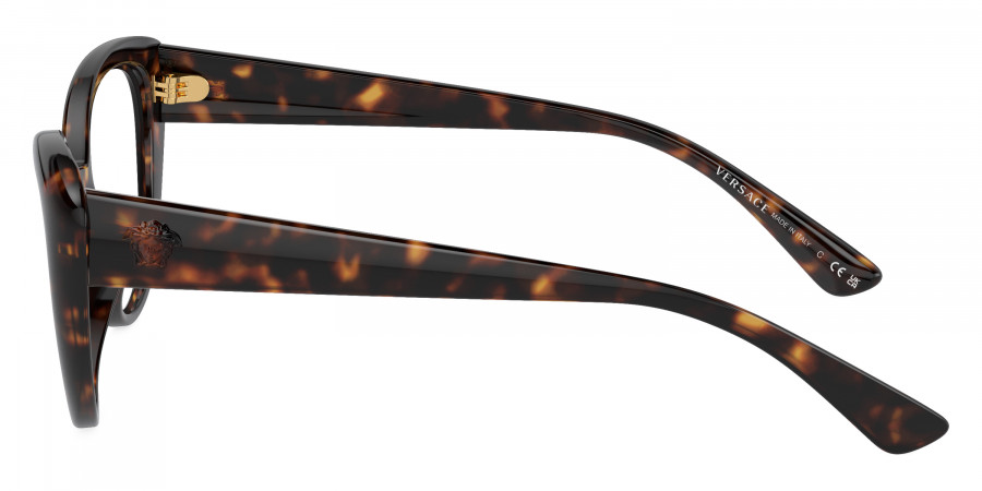 Versace™ - VE3349U