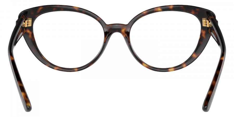 Versace™ - VE3349U