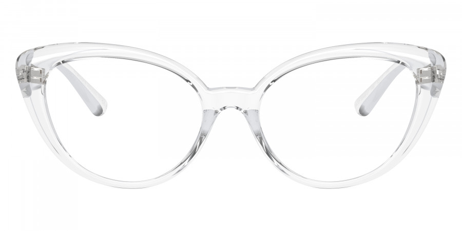 Versace™ - VE3349U