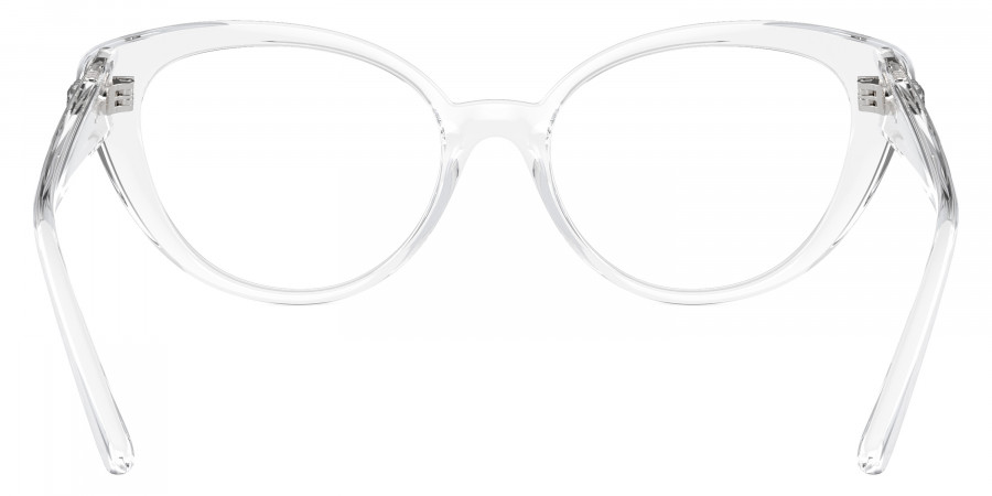 Versace™ - VE3349U