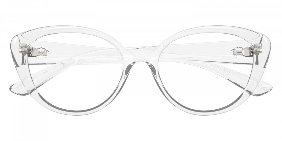 Versace™ - VE3349U