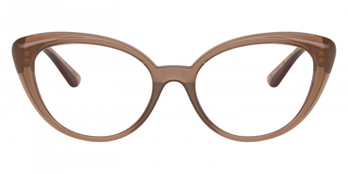 VERSACE™ - VE3349U