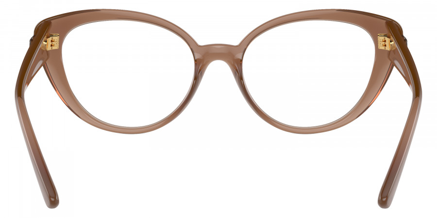 Versace™ - VE3349U