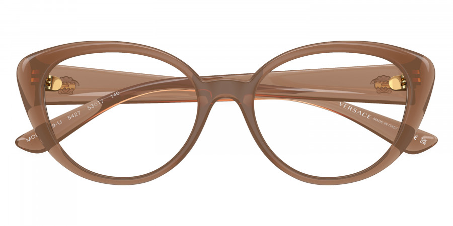 Versace™ - VE3349U